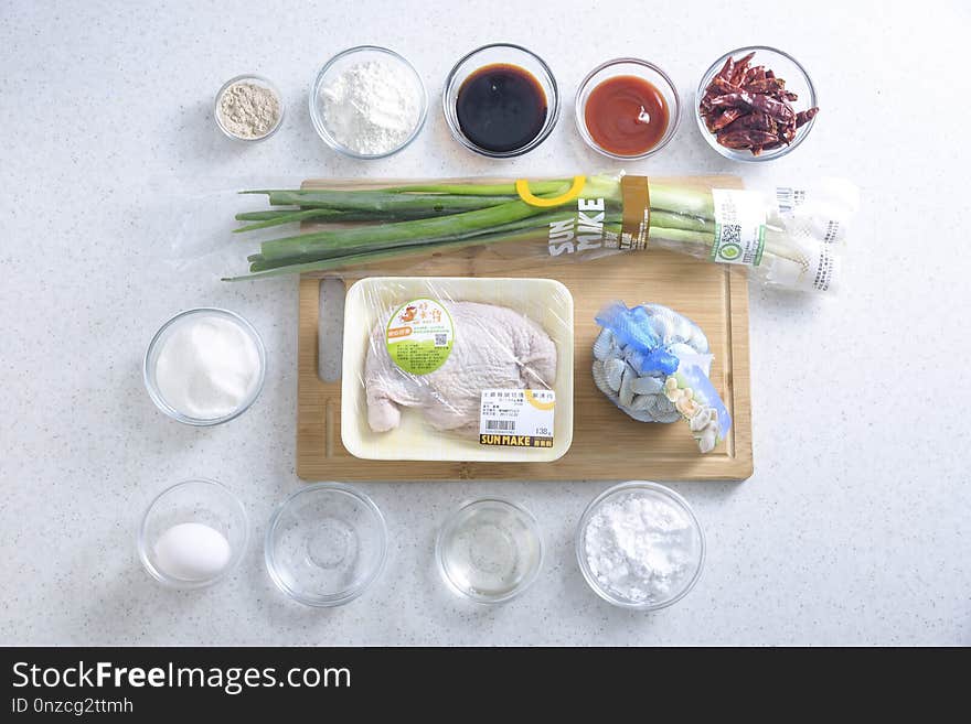 Product, Plastic, Tableware