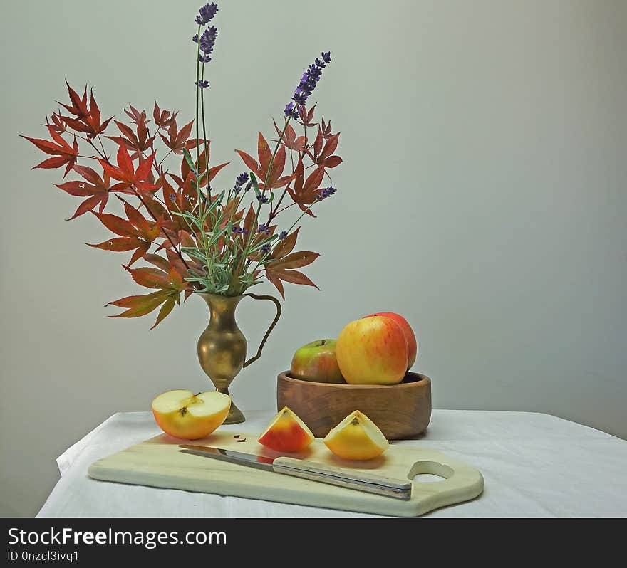 Still Life, Still Life Photography, Painting, Artwork