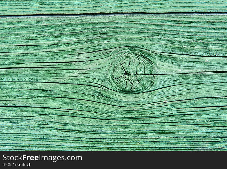 Green, Wood, Line, Pattern