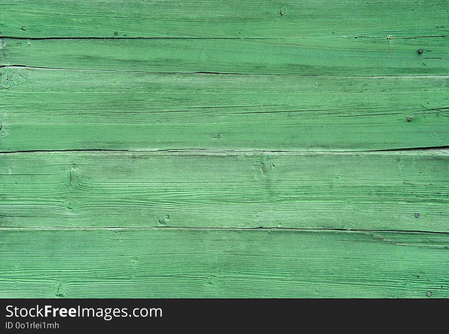 Green, Wood, Grass, Line