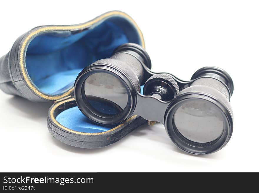 Goggles, Binoculars, Personal Protective Equipment, Product