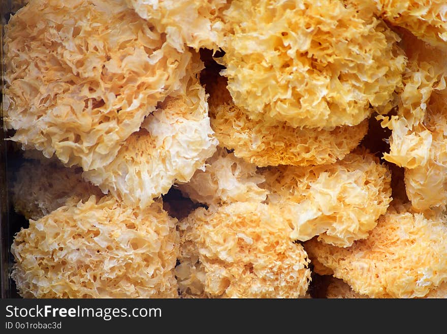 Fried Food, Chicken Nugget, Panko, Cocadas