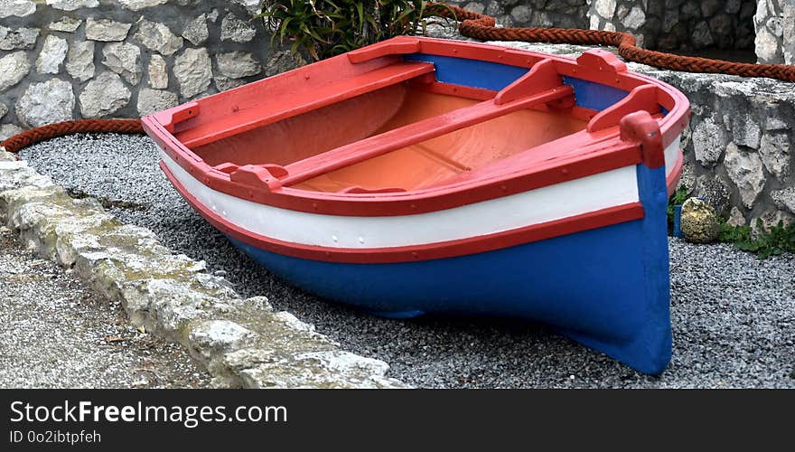 Water Transportation, Boat, Water, Boats And Boating Equipment And Supplies