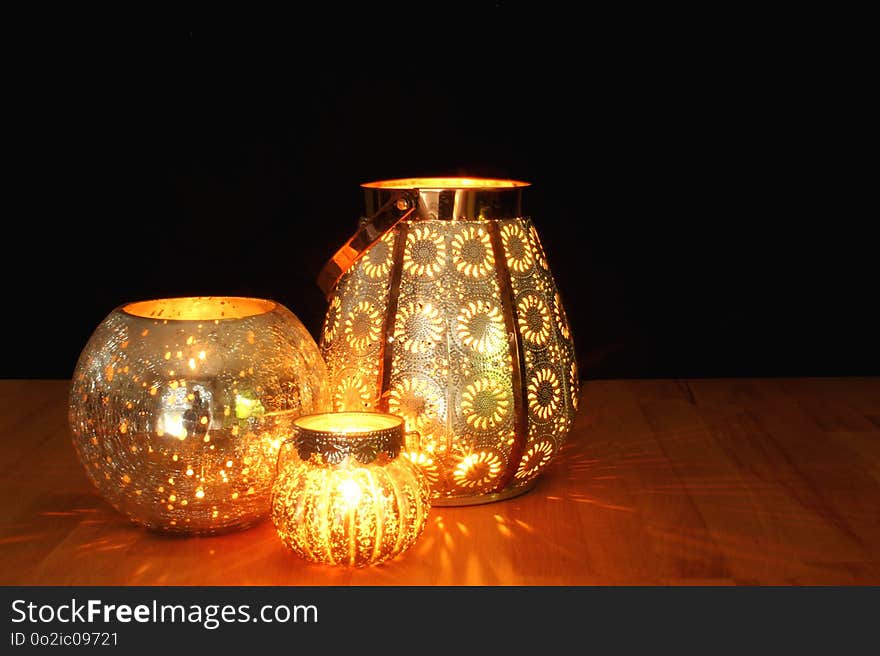 Lighting, Glass, Still Life Photography, Vase