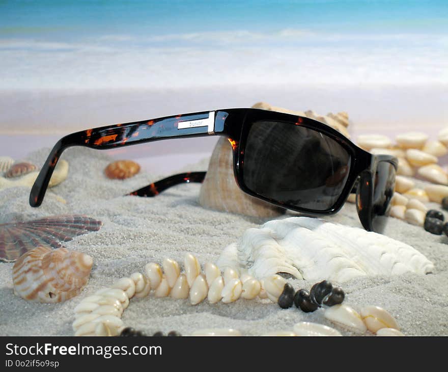 Eyewear, Sunglasses, Glasses, Goggles