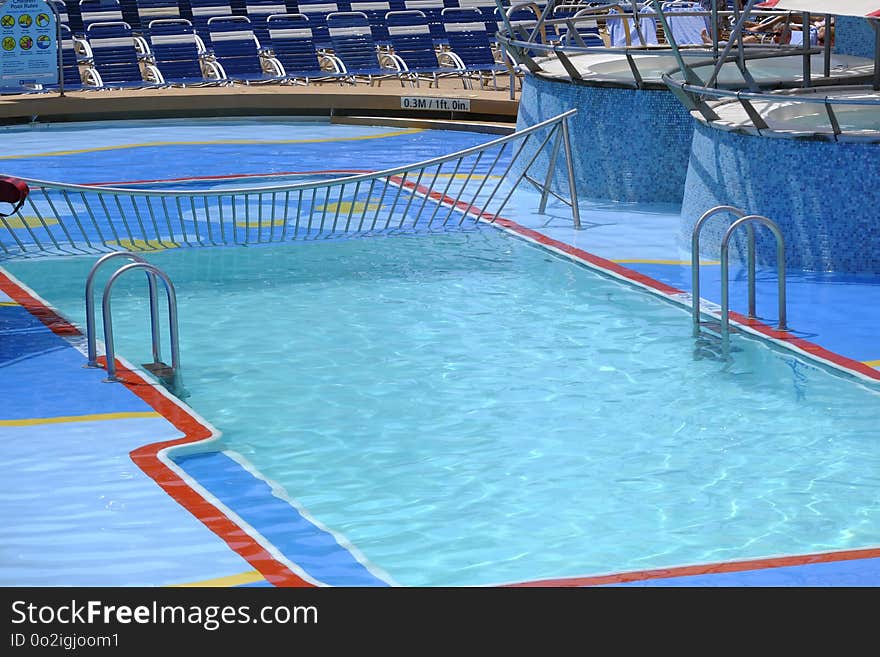 Leisure, Swimming Pool, Leisure Centre, Water