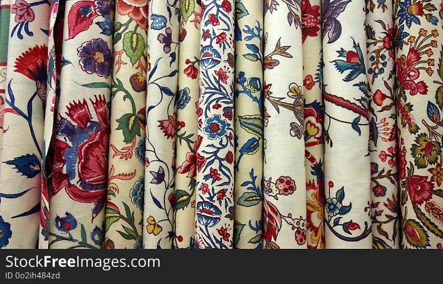 Textile, Tradition, Pattern, Material