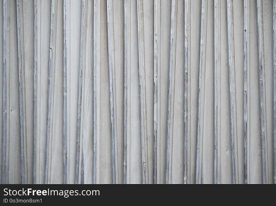 Structure, Wood, Wall, Line