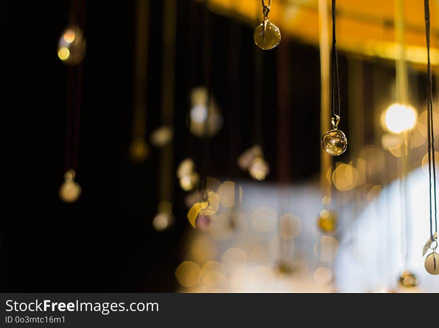 Yellow, Lighting, Light, Light Fixture