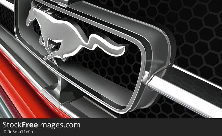 Motor Vehicle, Automotive Design, Car, Vehicle Door