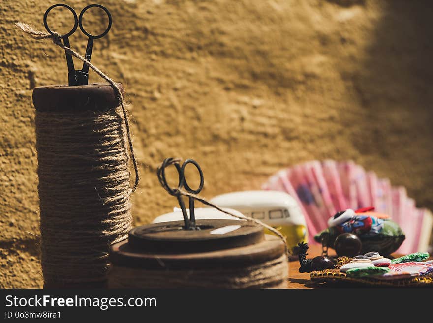 Still Life, Still Life Photography