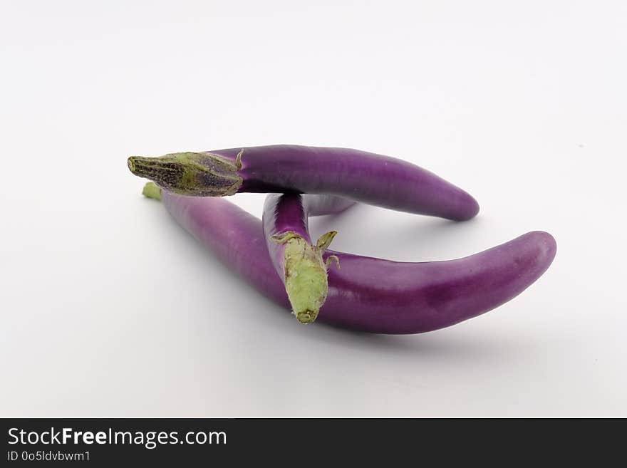 Purple, Produce, Vegetable