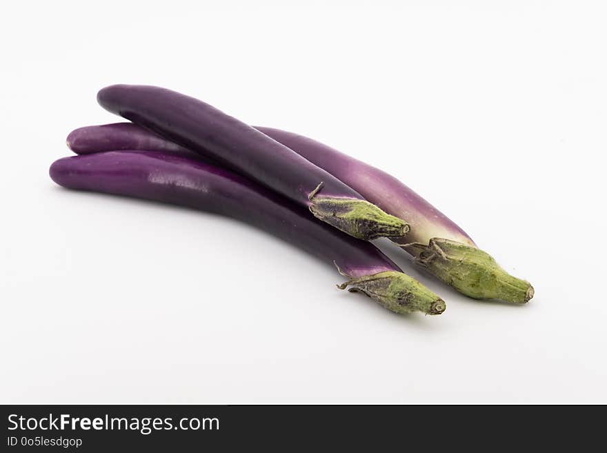 Purple, Vegetable, Produce