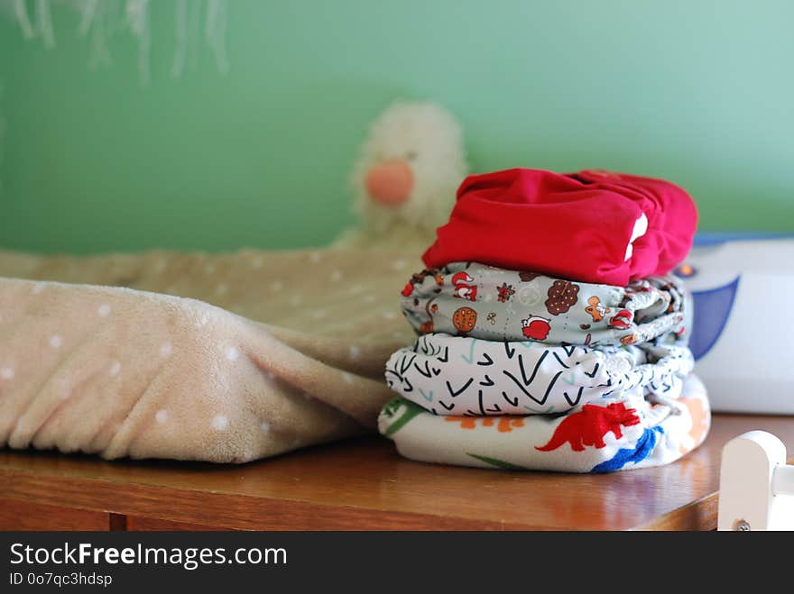 Textile, Product, Stuffed Toy