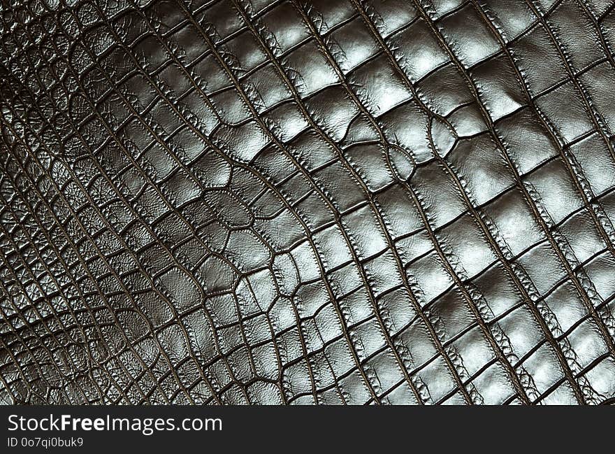 Pattern, Net, Metal, Mesh