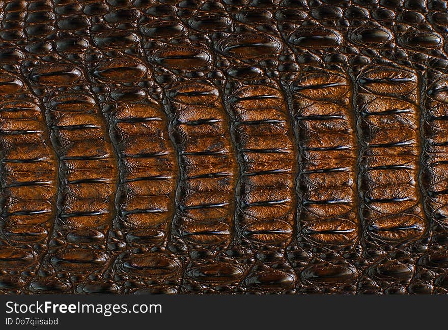 Brown, Metal, Material, Pattern