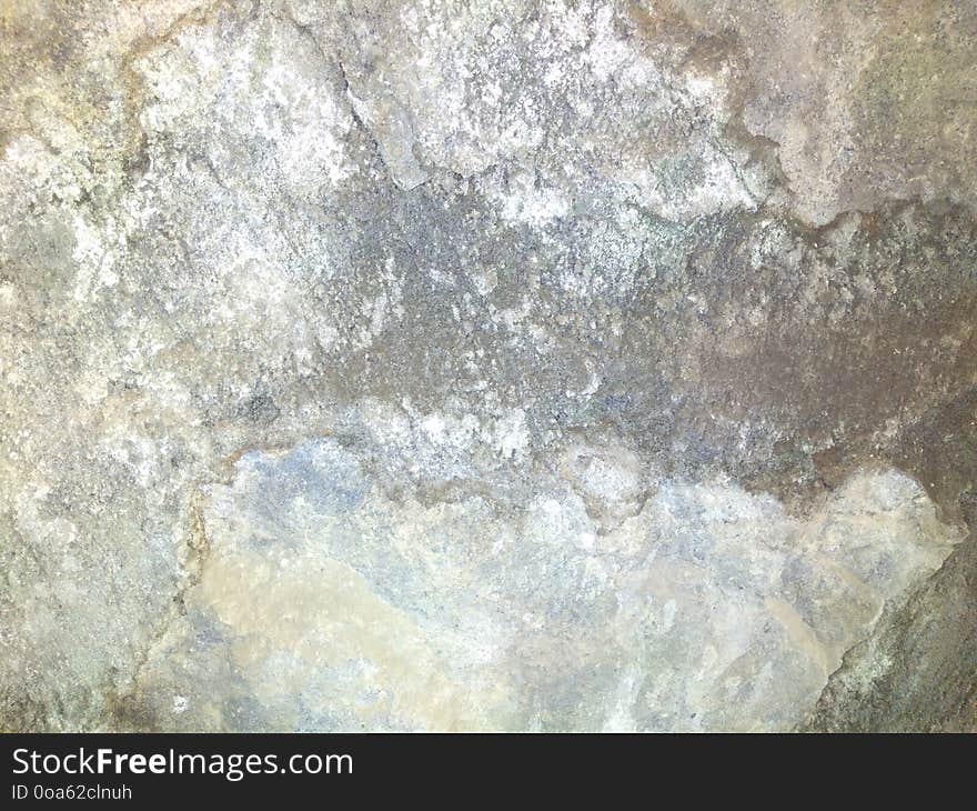 Wall from rock texture,abstract background