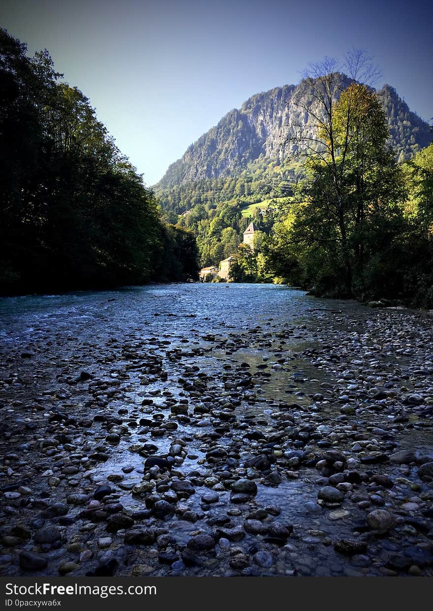 Berchtesgaden