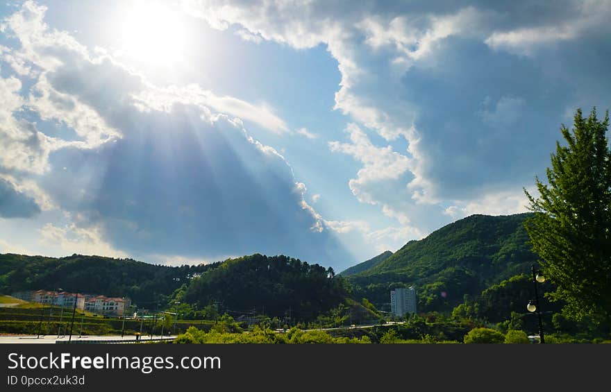 Smartphone Locationã€€HJå¤©è‹‘ã€€HJì²œì›ã€€HyoJeong CheonWon on the bridge of æ¸…å¿ƒæ©‹ã€€ì²­ì‹¬êµã€€Cheongshim Gyo Seorak, Gapyeong, Korea - - - - - - - - - - True Parents&#x27; flickr albums 2019 flickr albums 2018 flickr albums 2017 flickr albums 2016. Smartphone Locationã€€HJå¤©è‹‘ã€€HJì²œì›ã€€HyoJeong CheonWon on the bridge of æ¸…å¿ƒæ©‹ã€€ì²­ì‹¬êµã€€Cheongshim Gyo Seorak, Gapyeong, Korea - - - - - - - - - - True Parents&#x27; flickr albums 2019 flickr albums 2018 flickr albums 2017 flickr albums 2016