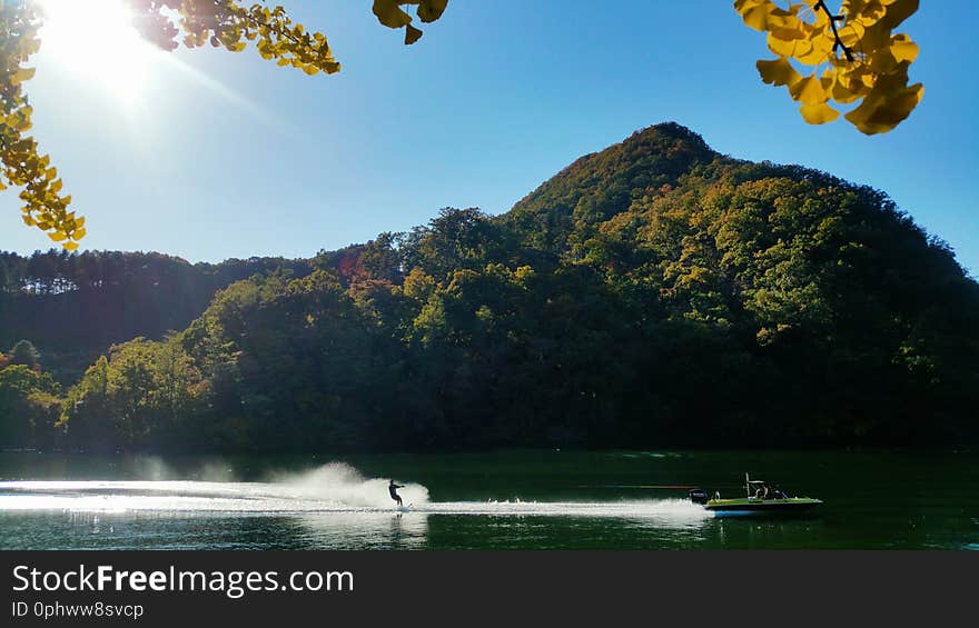 Smartphone Location å­æƒ…å¤©è‹‘ã€€íš¨ì •ì²œì›ã€€HyoJeong CheonWon [Seorak, Gapyeong, Korea] Instagram 2018-10-19 View from the HJì²œì£¼ì²œë³´ìˆ˜ë ¨ì› æ—¥æœ¬èªžã€€HJå¤©å®™å¤©å¯¶ä¿®éŒ¬è‹‘ HJ Heaven and Earth CheonBo Training Center ä¸­æ–‡ã€€HJå¤©å®™å¤©å¯¶ä¿®éŒ¬è‹‘ - - - - - - - - - - True Parents&#x27; Seorak 2017 albums on flickr Seorak 2016 albums on flickr. Smartphone Location å­æƒ…å¤©è‹‘ã€€íš¨ì •ì²œì›ã€€HyoJeong CheonWon [Seorak, Gapyeong, Korea] Instagram 2018-10-19 View from the HJì²œì£¼ì²œë³´ìˆ˜ë ¨ì› æ—¥æœ¬èªžã€€HJå¤©å®™å¤©å¯¶ä¿®éŒ¬è‹‘ HJ Heaven and Earth CheonBo Training Center ä¸­æ–‡ã€€HJå¤©å®™å¤©å¯¶ä¿®éŒ¬è‹‘ - - - - - - - - - - True Parents&#x27; Seorak 2017 albums on flickr Seorak 2016 albums on flickr