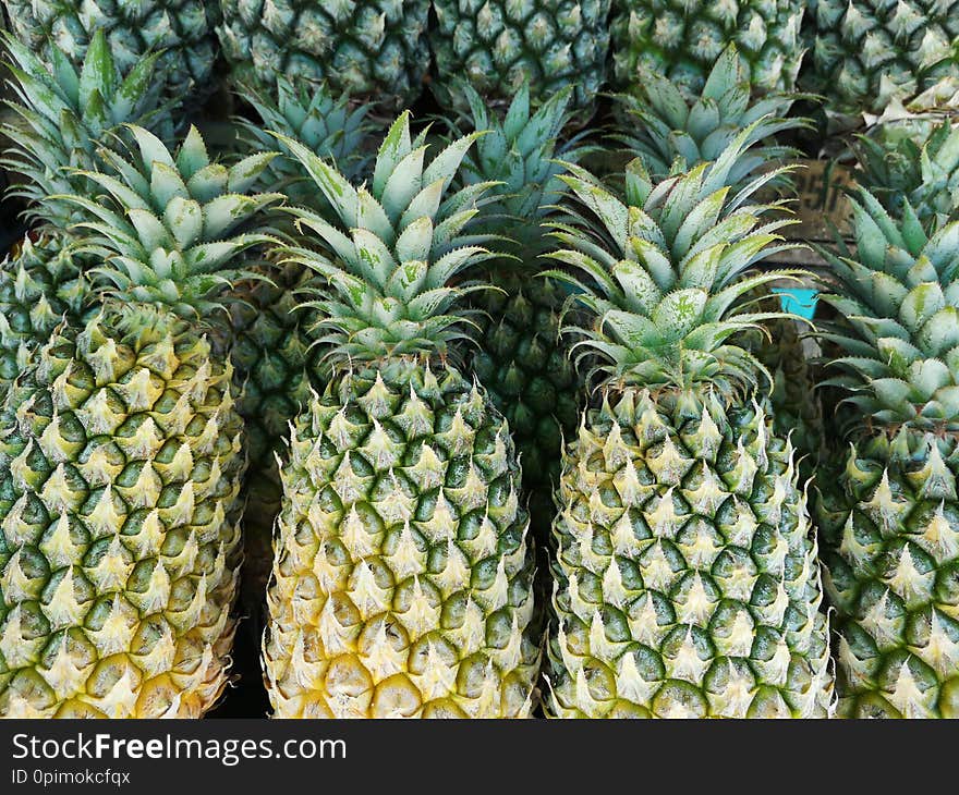 Pineâ€‹Appleâ€‹ Fruitsâ€‹ Ofâ€‹ Health