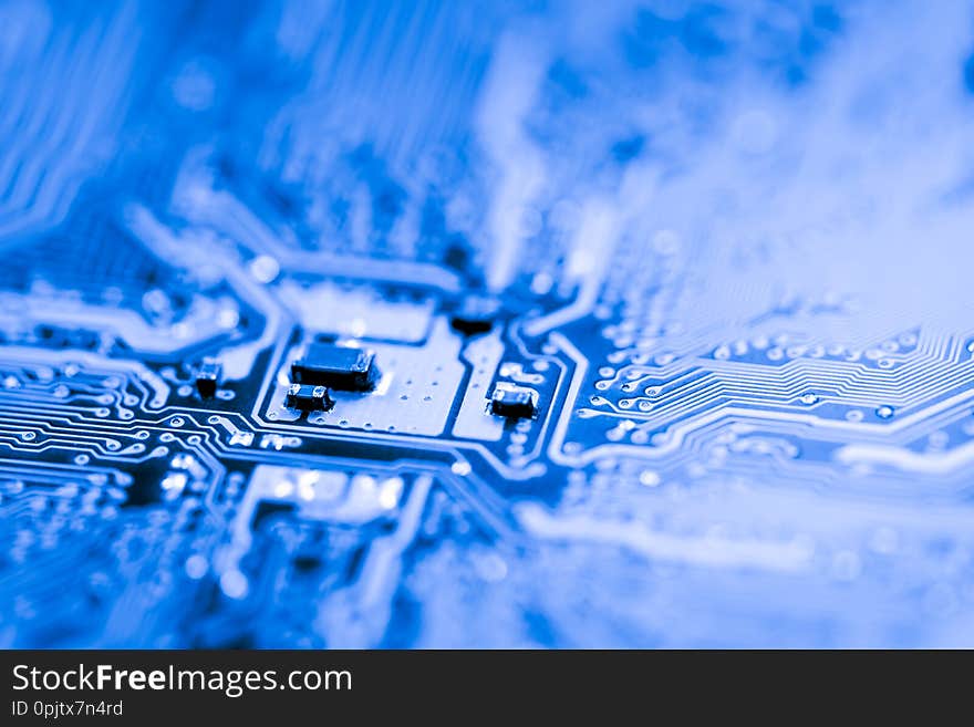 Abstract,close up of Mainboard Electronic computer background.
logic board,cpu motherboard,Main board,system board,mobo