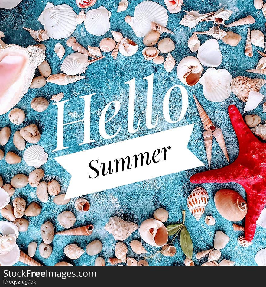 Hello summer quotes ,Vacation, travel ,and, summer, concept , two, glasses ,of sun hat, sunglasses and seashells on beach sand,sea concept. seashells on the beach nnSeashell on blue Background ,Women accessories handbagnsandalsnsunglass iphonen, Summer sea holiday sunglass white handbag om the sand blue sky tropical beach nature background happy summer quotes, Women fashion Accessories summer white seashell wild flowers handbag sunglass background shoes. Hello summer quotes ,Vacation, travel ,and, summer, concept , two, glasses ,of sun hat, sunglasses and seashells on beach sand,sea concept. seashells on the beach nnSeashell on blue Background ,Women accessories handbagnsandalsnsunglass iphonen, Summer sea holiday sunglass white handbag om the sand blue sky tropical beach nature background happy summer quotes, Women fashion Accessories summer white seashell wild flowers handbag sunglass background shoes