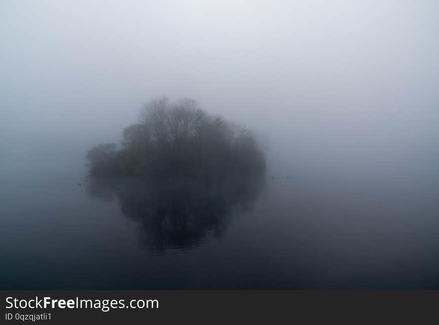 l&#x27;heure bleue