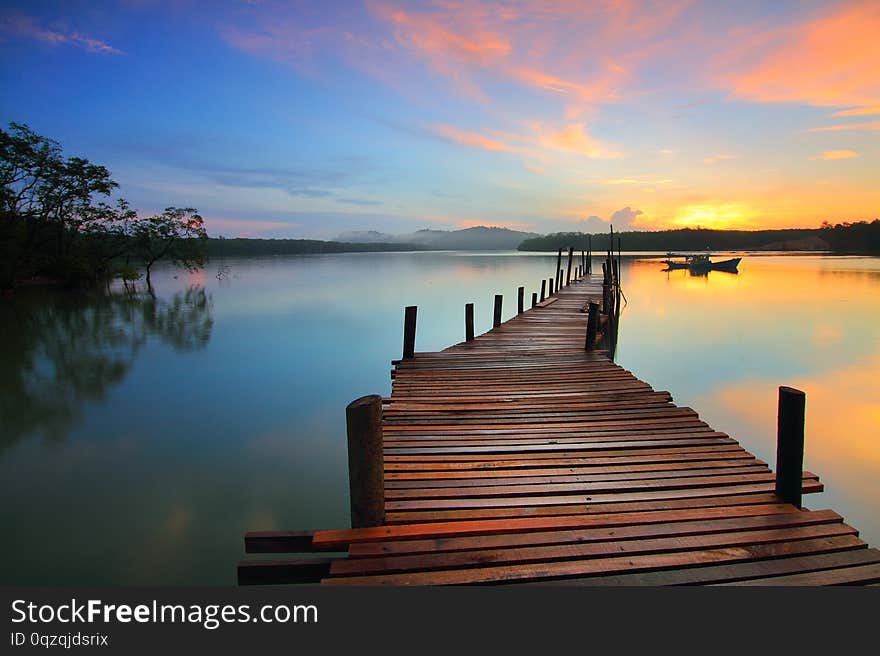 Source: wallboat.com/superb-sunset/ This is a free image you can use it.More free Images @ wallboat.com All images are Public Domain/Free and you can use any where for any purpose without any permission.Even you can use for commercial purpose. #sunset #sun #ocean #mountain #trees #light #bridge #commoncreative #images #freeimages #freephotos #royaltyfree #hd #wallpaper #photos #pictures #photography. Source: wallboat.com/superb-sunset/ This is a free image you can use it.More free Images @ wallboat.com All images are Public Domain/Free and you can use any where for any purpose without any permission.Even you can use for commercial purpose. #sunset #sun #ocean #mountain #trees #light #bridge #commoncreative #images #freeimages #freephotos #royaltyfree #hd #wallpaper #photos #pictures #photography