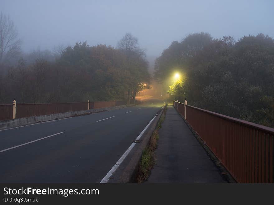 Kemnader Brücke