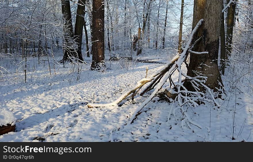 Upper Arlington, Ohio. Upper Arlington, Ohio