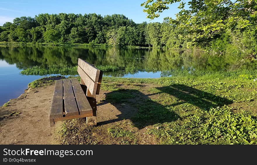 Heron Pond Area Columbus, Ohio. Heron Pond Area Columbus, Ohio