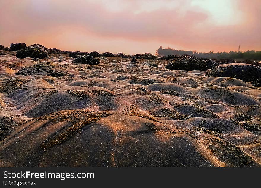 Saint Martin&#x27;s Island, Teknaf, Cox&#x27;s Bazar, Chittagong, Bangladesh. Saint Martin&#x27;s Island, Teknaf, Cox&#x27;s Bazar, Chittagong, Bangladesh.