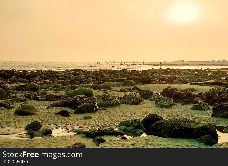 Saint Martin&#x27;s Island, Teknaf, Cox&#x27;s Bazar, Chittagong, Bangladesh. Saint Martin&#x27;s Island, Teknaf, Cox&#x27;s Bazar, Chittagong, Bangladesh.