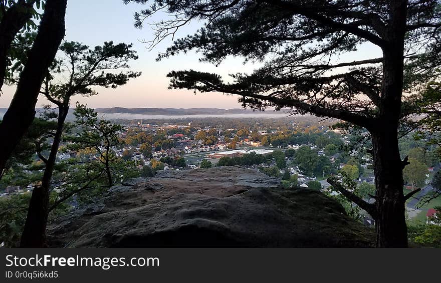 Lancaster, Ohio. Lancaster, Ohio