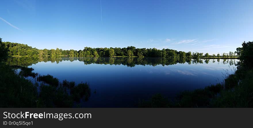 Heron Pond Area Columbus, Ohio. Heron Pond Area Columbus, Ohio