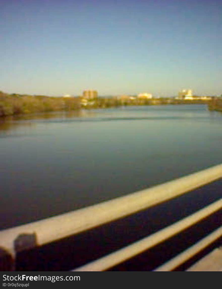 Each morning I was in Austin for SXSW, I went for a jog. The river was beautiful to jog around, reminded me of a route I took during my last stay in Boston. The phone camera doesn&#x27;t do it justice. Each morning I was in Austin for SXSW, I went for a jog. The river was beautiful to jog around, reminded me of a route I took during my last stay in Boston. The phone camera doesn&#x27;t do it justice.