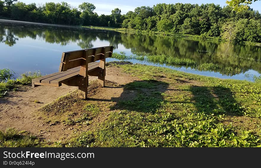 Heron Pond Area Columbus, Ohio. Heron Pond Area Columbus, Ohio