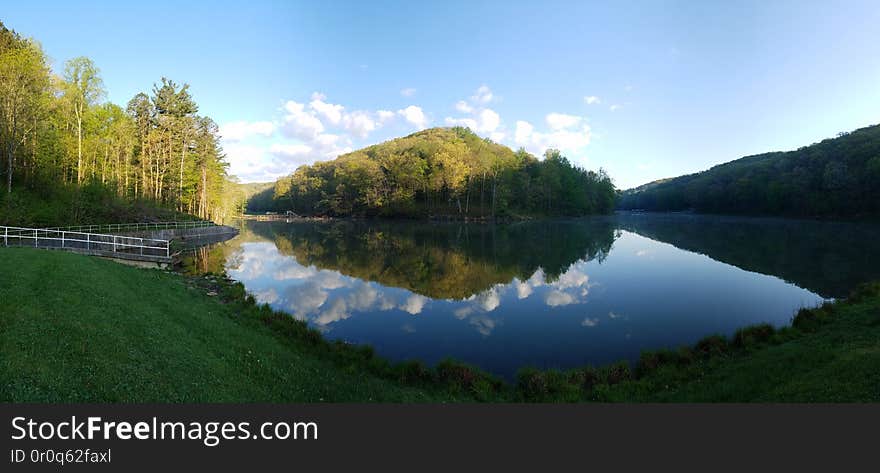 Laurelville, Ohio. Laurelville, Ohio