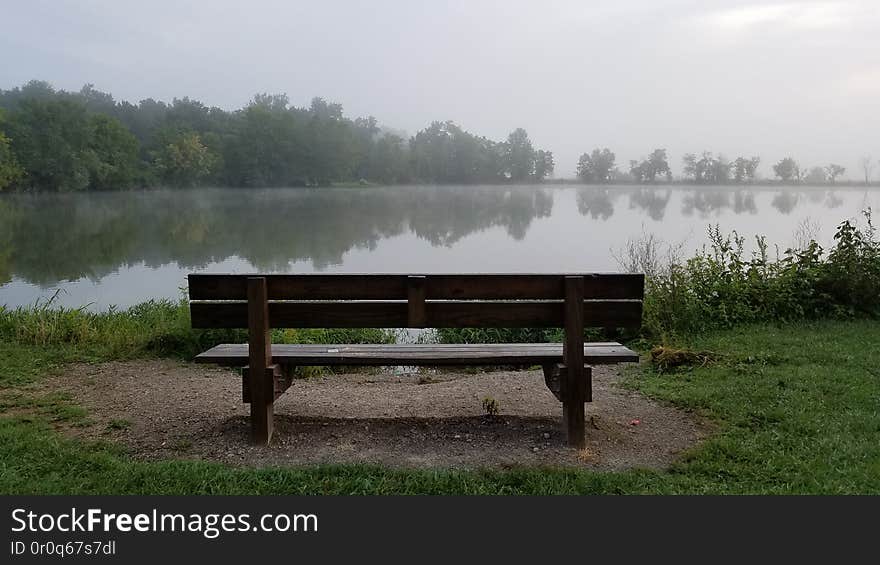 Heron Pond Columbus, Ohio. Heron Pond Columbus, Ohio