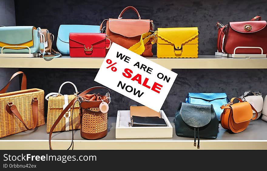 Women`s accessories leather handbag for sale  summer season big sale,green yellow red colorful handbagbig sale leather production. Women`s accessories leather handbag for sale  summer season big sale,green yellow red colorful handbagbig sale leather production