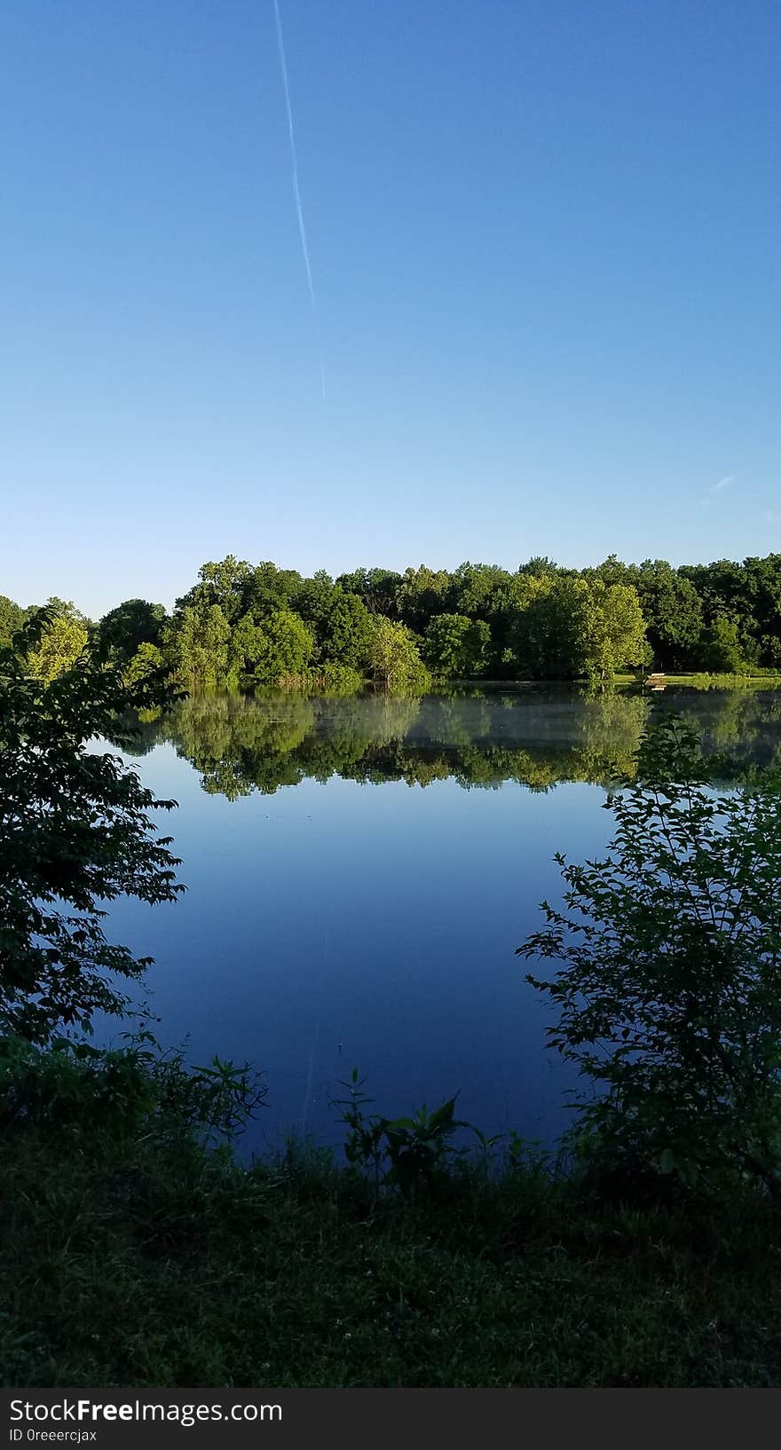 Heron Pond Area Columbus, Ohio. Heron Pond Area Columbus, Ohio