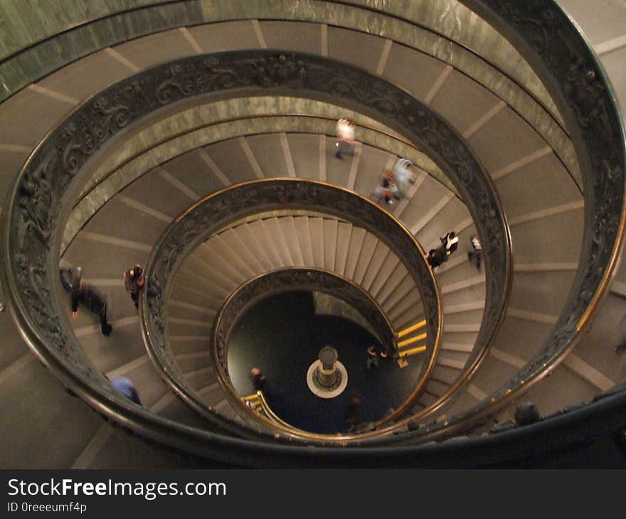 DSCF2274-Vatican-Italy-Castielli_CC0-HQ