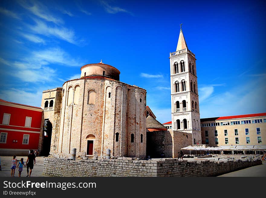 zadar