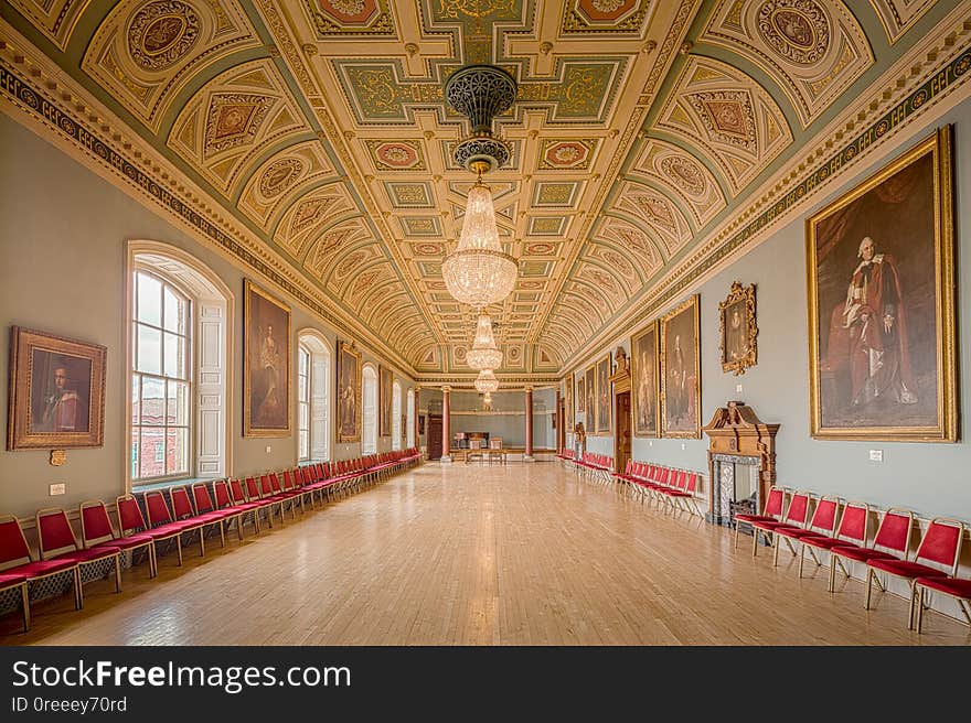 Here is an hdr photograph taken from the assembly room inside Worcester Guildhall. Located in Worcester, Worcestershire, England, UK. &#x28;Taken with kind permission of the administration&#x29;. Here is a link to download the free 16bit TIFF version &#x28;8685x5789&#x29; : www.mediafire.com/file/slq7s1grsy1sxei/143_Worcester_Guil. Here is an hdr photograph taken from the assembly room inside Worcester Guildhall. Located in Worcester, Worcestershire, England, UK. &#x28;Taken with kind permission of the administration&#x29;. Here is a link to download the free 16bit TIFF version &#x28;8685x5789&#x29; : www.mediafire.com/file/slq7s1grsy1sxei/143_Worcester_Guil...