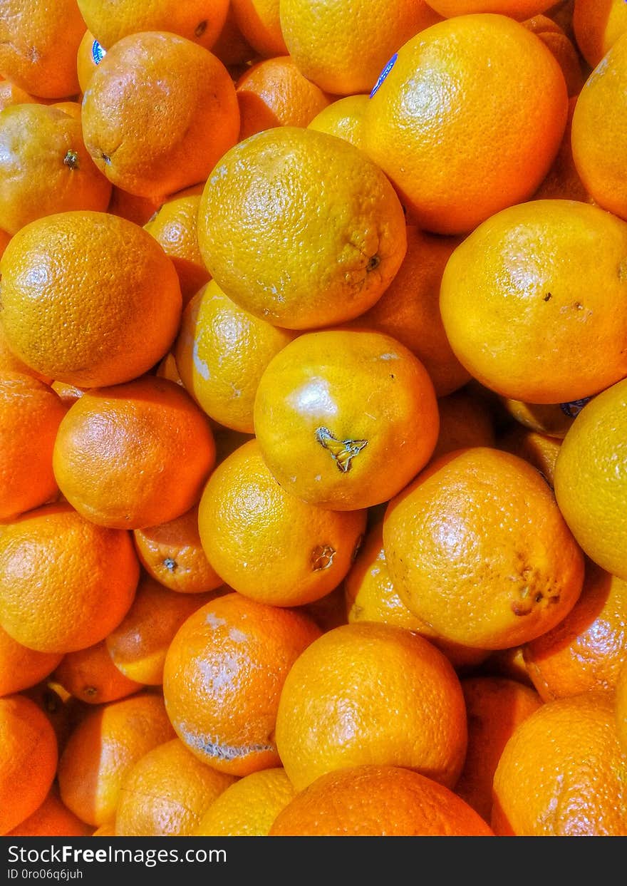 the orange background. the orange . Wallpaper, fruit, food, vitamin, texture, pattern. the orange background. the orange . Wallpaper, fruit, food, vitamin, texture, pattern