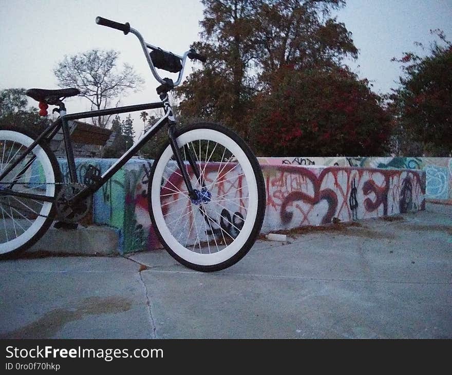 Bike.bmx.free Sunday