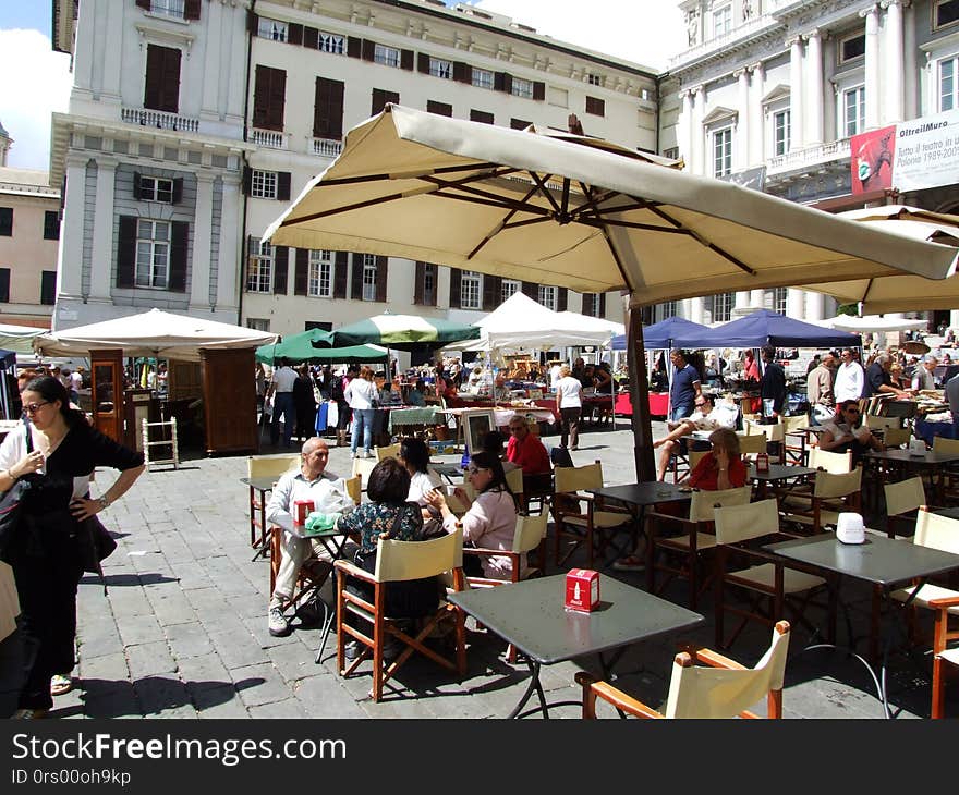 genova liguria italia italy sea sun landscape free europe europa wallpaper castielli resolution vacation holiday travel flight creativecommons creative commons zero CC0 cc0 CC cc panoramio flickr google gnu gimp. genova liguria italia italy sea sun landscape free europe europa wallpaper castielli resolution vacation holiday travel flight creativecommons creative commons zero CC0 cc0 CC cc panoramio flickr google gnu gimp