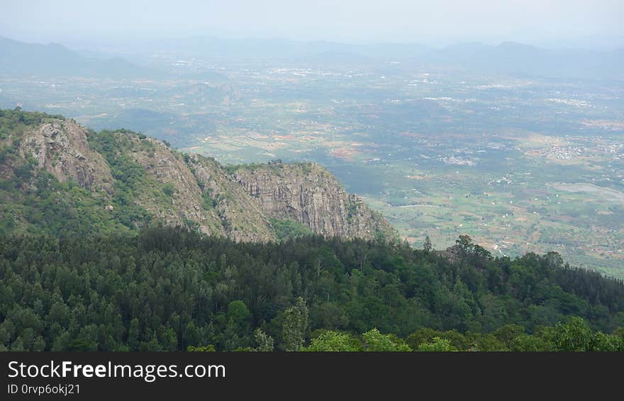 salem , tamilnadu. Shevroy hills is a group of mountains in Eastern Ghats , Yercaud hill sation is one among them. Yercaud hill station is also the biggest town in Shevroy hills and located near Salem, Tamilnadu. The Major attractions at Yercaud hill station are, boating at Big Lake, Deer Park, Poppy Hills adventure park , Botanical Garden, Shevaroy Temple, Gent&#x27;s Seat, Montfort School, Kiliyur Falls, Lady&#x27;s Seat, 32-km Loop Road, Karadiyur View Point, Pagoda Point, Children&#x27;s seat, Manjakuttai View Point, Kadukkamaram Breast Hill Viewpoint, MSP Cauvery Peak coffee plantation, Retreat Church Don Bosco&#x27;s Viewpoint and Anna Park. Yercaud - Salem state highway which leads to Yercaud hill station have 20 hairpin bends. Altitude of Yercaud hill station is 1515 metres above sea level. Ola cab service is available from Salem city to Yercaud hill station. Yercaud town is 35 km away from Salem railway station and Ola Taxi fare &#x28;May 2018&#x29; fare is near 1270 INR. salem , tamilnadu. Shevroy hills is a group of mountains in Eastern Ghats , Yercaud hill sation is one among them. Yercaud hill station is also the biggest town in Shevroy hills and located near Salem, Tamilnadu. The Major attractions at Yercaud hill station are, boating at Big Lake, Deer Park, Poppy Hills adventure park , Botanical Garden, Shevaroy Temple, Gent&#x27;s Seat, Montfort School, Kiliyur Falls, Lady&#x27;s Seat, 32-km Loop Road, Karadiyur View Point, Pagoda Point, Children&#x27;s seat, Manjakuttai View Point, Kadukkamaram Breast Hill Viewpoint, MSP Cauvery Peak coffee plantation, Retreat Church Don Bosco&#x27;s Viewpoint and Anna Park. Yercaud - Salem state highway which leads to Yercaud hill station have 20 hairpin bends. Altitude of Yercaud hill station is 1515 metres above sea level. Ola cab service is available from Salem city to Yercaud hill station. Yercaud town is 35 km away from Salem railway station and Ola Taxi fare &#x28;May 2018&#x29; fare is near 1270 INR..