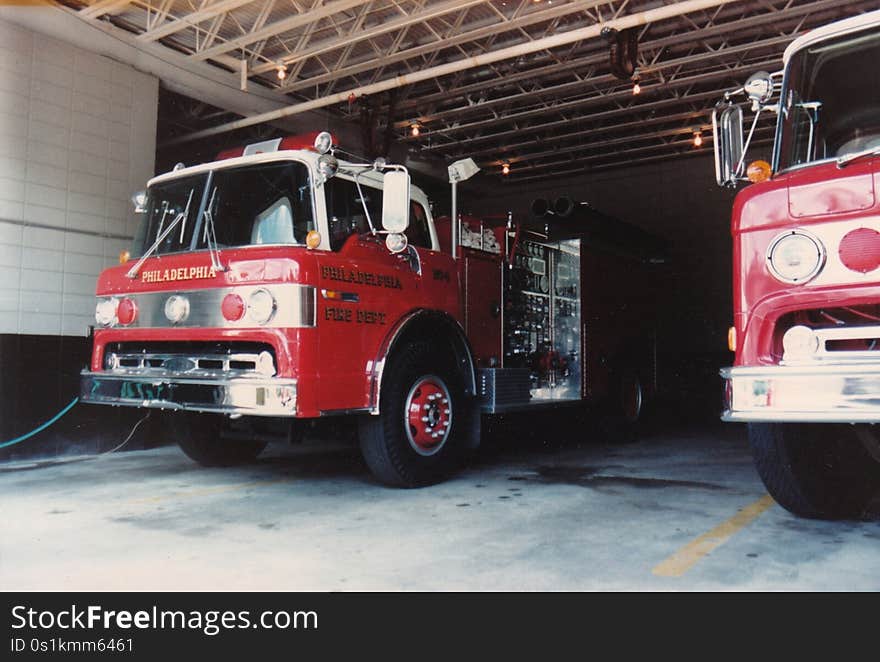 Philadelphia Fire Department Philadelphia, Mississippi July 10th, 1986 Pentax ME Super. Philadelphia Fire Department Philadelphia, Mississippi July 10th, 1986 Pentax ME Super